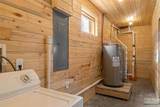5 Sunshine Trail - Photo 27