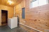 5 Sunshine Trail - Photo 28