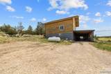 5 Sunshine Trail - Photo 29