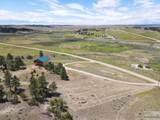 5 Sunshine Trail - Photo 32