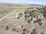 5 Sunshine Trail - Photo 34