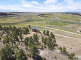 5 Sunshine Trail - Photo 4