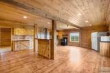 5 Sunshine Trail - Photo 5