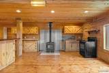 5 Sunshine Trail - Photo 9