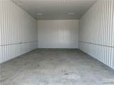 125 South 80 Th Street West, 10B - Photo 5