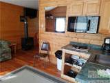 715 Us Hwy 212 - Photo 18