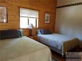 715 Us Hwy 212 - Photo 19