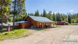 715 Us Hwy 212 - Photo 2