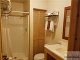 715 Us Hwy 212 - Photo 20