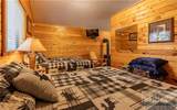 715 Us Hwy 212 - Photo 22