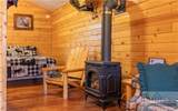 715 Us Hwy 212 - Photo 23