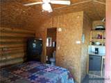 715 Us Hwy 212 - Photo 24