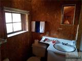 715 Us Hwy 212 - Photo 25