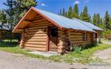 715 Us Hwy 212 - Photo 27