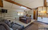 715 Us Hwy 212 - Photo 28