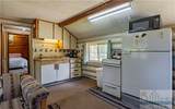715 Us Hwy 212 - Photo 29