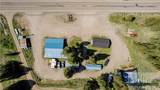 715 Us Hwy 212 - Photo 4