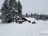 715 Us Hwy 212 - Photo 7