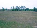 "5736 +/- Acres" Nhn Straub Access Rd Plevna, Mt Road - Photo 11