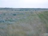 "5736 +/- Acres" Nhn Straub Access Rd Plevna, Mt Road - Photo 13
