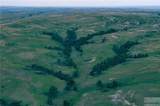 "5736 +/- Acres" Nhn Straub Access Rd Plevna, Mt Road - Photo 14