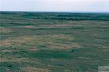 "5736 +/- Acres" Nhn Straub Access Rd Plevna, Mt Road - Photo 15