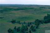 "5736 +/- Acres" Nhn Straub Access Rd Plevna, Mt Road - Photo 16