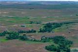 "5736 +/- Acres" Nhn Straub Access Rd Plevna, Mt Road - Photo 17