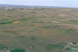 "5736 +/- Acres" Nhn Straub Access Rd Plevna, Mt Road - Photo 18
