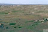 "5736 +/- Acres" Nhn Straub Access Rd Plevna, Mt Road - Photo 19
