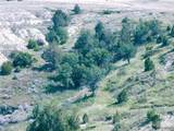 "5736 +/- Acres" Nhn Straub Access Rd Plevna, Mt Road - Photo 21