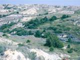 "5736 +/- Acres" Nhn Straub Access Rd Plevna, Mt Road - Photo 22