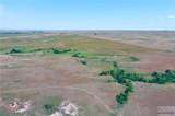 "5736 +/- Acres" Nhn Straub Access Rd Plevna, Mt Road - Photo 25