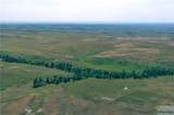"5736 +/- Acres" Nhn Straub Access Rd Plevna, Mt Road - Photo 26