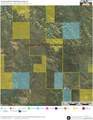 "5736 +/- Acres" Nhn Straub Access Rd Plevna, Mt Road - Photo 27