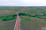 "5736 +/- Acres" Nhn Straub Access Rd Plevna, Mt Road - Photo 5
