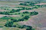 "5736 +/- Acres" Nhn Straub Access Rd Plevna, Mt Road - Photo 6