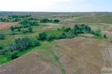 "5736 +/- Acres" Nhn Straub Access Rd Plevna, Mt Road - Photo 8
