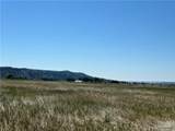 TBD Windsong Way - Photo 4