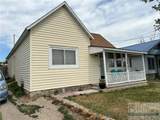 142 Pritchard - Photo 2