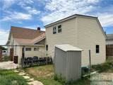 142 Pritchard - Photo 3
