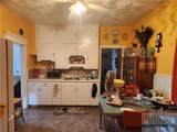 142 Pritchard - Photo 4