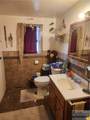 142 Pritchard - Photo 5