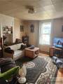 142 Pritchard - Photo 6