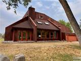 8533 Bighorn Road - Photo 2