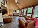 8533 Bighorn Road - Photo 3
