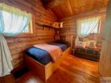 8533 Bighorn Road - Photo 32