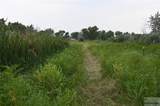 8533 Bighorn Road - Photo 34