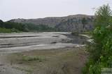8533 Bighorn Road - Photo 36