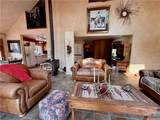 8533 Bighorn Road - Photo 4